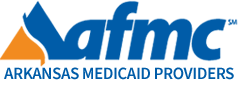 AFMC - Medicaid Microsite