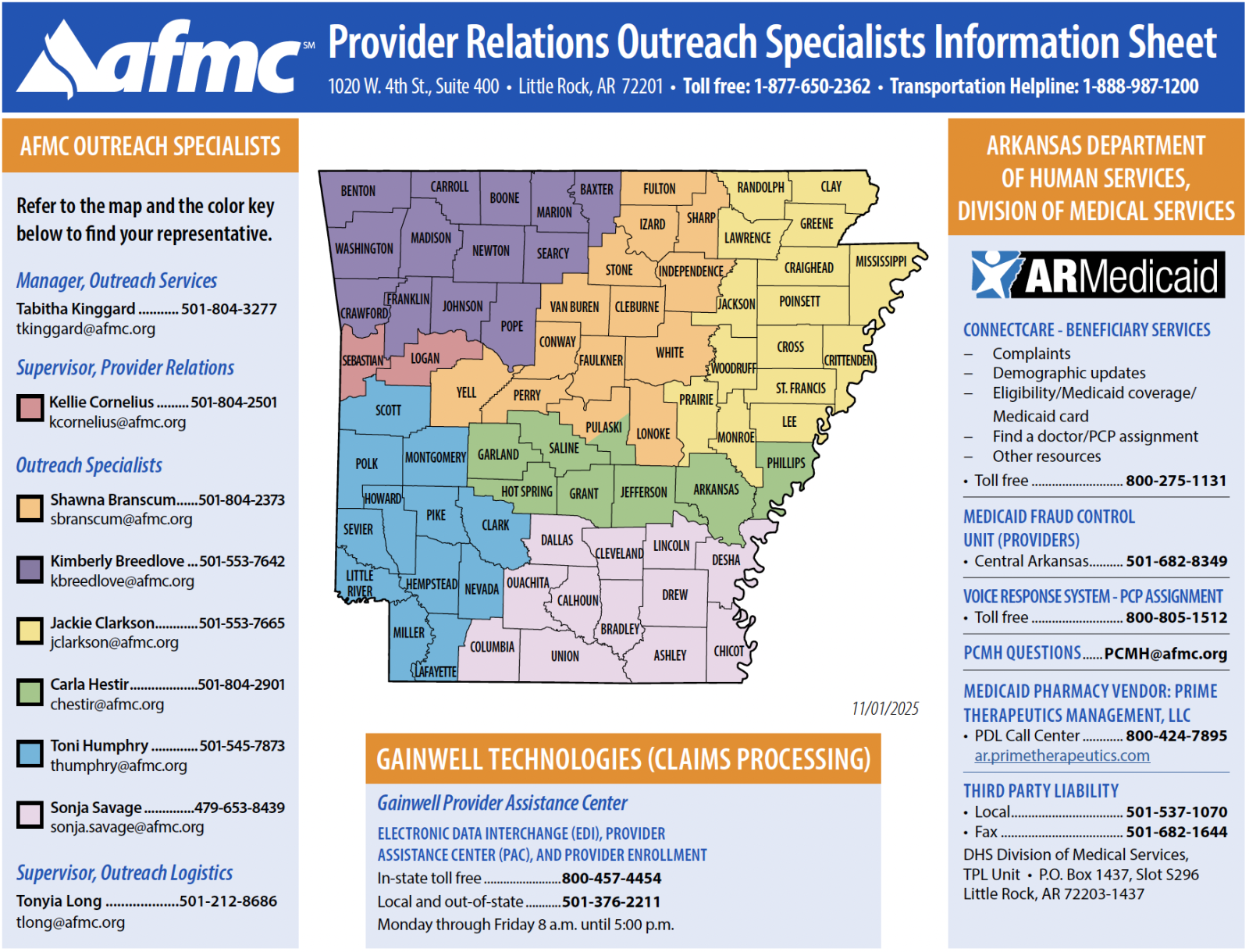 Screenshot 2025 11 05 at 12.49.23 PM