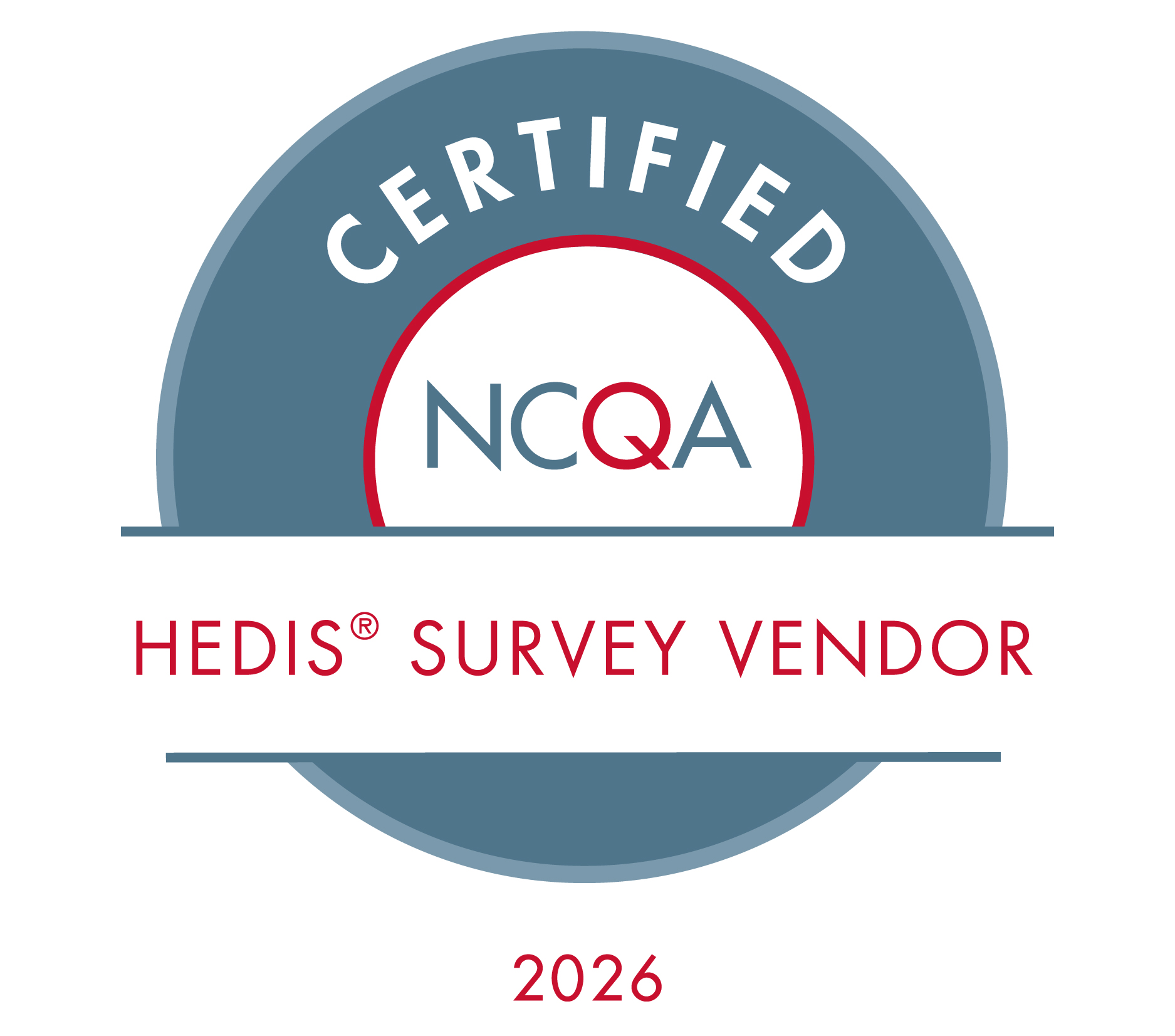 67 Hedis Survey Vendor 2023 CMYK24