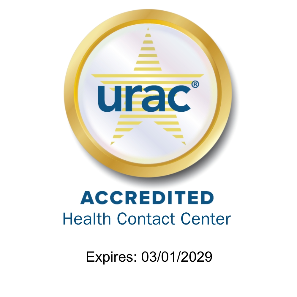URACCertified AFMC CC 03132023